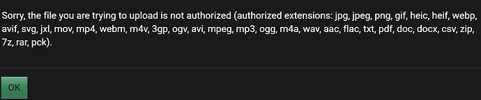 Screenshot 2026-09-06 191626.png