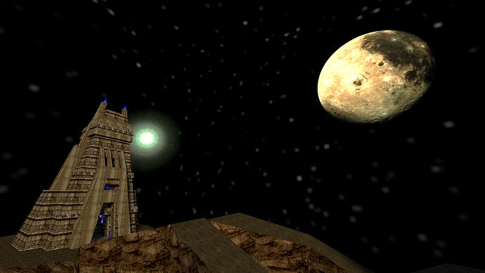 screenshot_2026-08-01T22-41-18