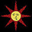 Solaire9886